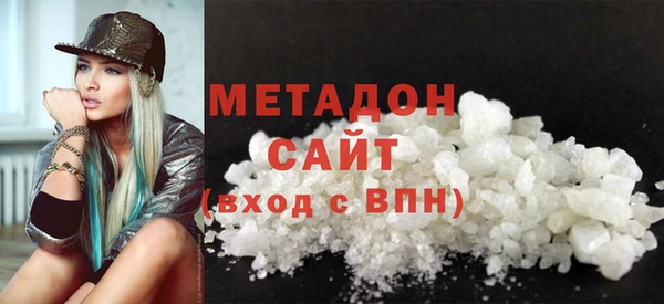 винт Алзамай