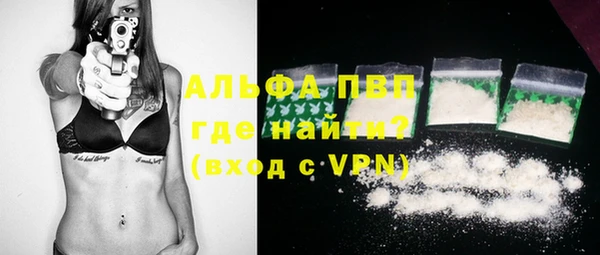 тгк Саяногорск