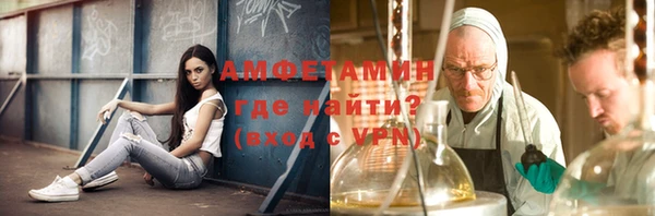 винт Алзамай